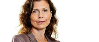 Vad ska vi göra med vildsvinen?
