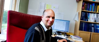 Mer D-vitamin skyddar inte mot depression