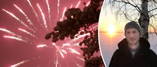 Så blir dina nyårslöften en succé