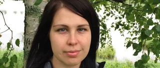 Läroböcker måste skrivas om efter svampfynd
