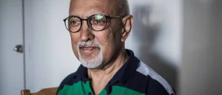 Reza i minne