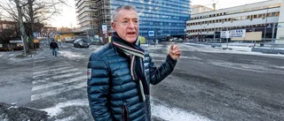 Kritik mot vården under julhelgerna