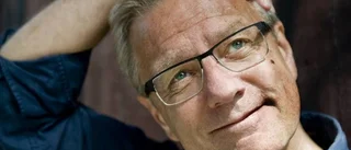 Konststiga liknelser och sökta metaforer