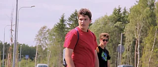 Vackert om ungas liv