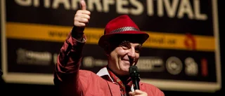 Uppländska konsertarrangörer får ta del av 7,9 miljoner 