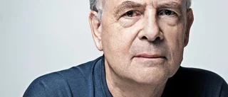 Modiano får Nobelpriset i litteratur
