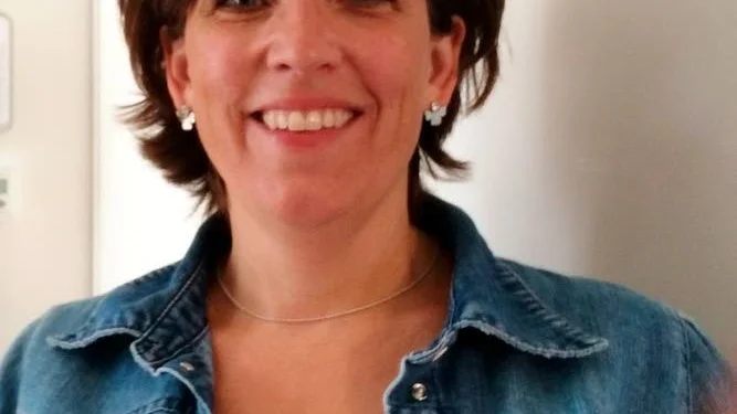 Charlotta Ingvoldstad