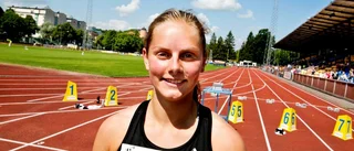 Guld för Nikamo