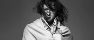 Antony and the Johnsons i högform