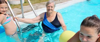Femte bäst på tillgänglighet