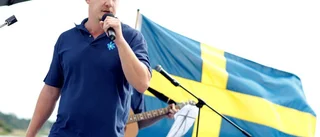 Musik mot makten