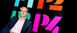 Slumpen avgjorde yrkesvalet