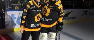 Piteås kommunalråd förvånad över kritiken
