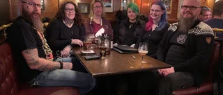 "Seden är ett sätt att leva, inte ett sätt att tro"