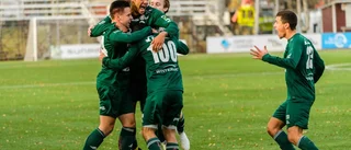 Klart: Stjärnan förlänger med Boden
