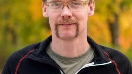 Isak Lidström.