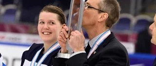 Luleå Hockeys succé – är också Finlands