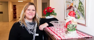 Kritik mot politikernas julbord: "Varför ska det vara olika?"