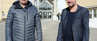Jättearrangemanget blir ett lyft för hela Kalix