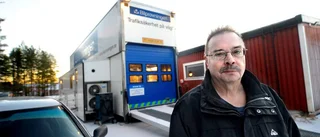 Bybornas besvikelse – efter prishöjningen