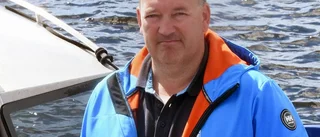 Kommunen: "Laponia rederi utesluts inte"
