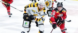 Kritiserade Skellefteå-stjärnan: "En risig ramsa"