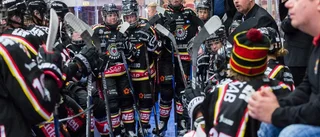 Skadebekymmer – då öppnar Luleå för värvningar