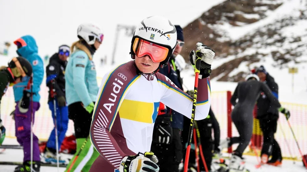 Ylva Stålnacke