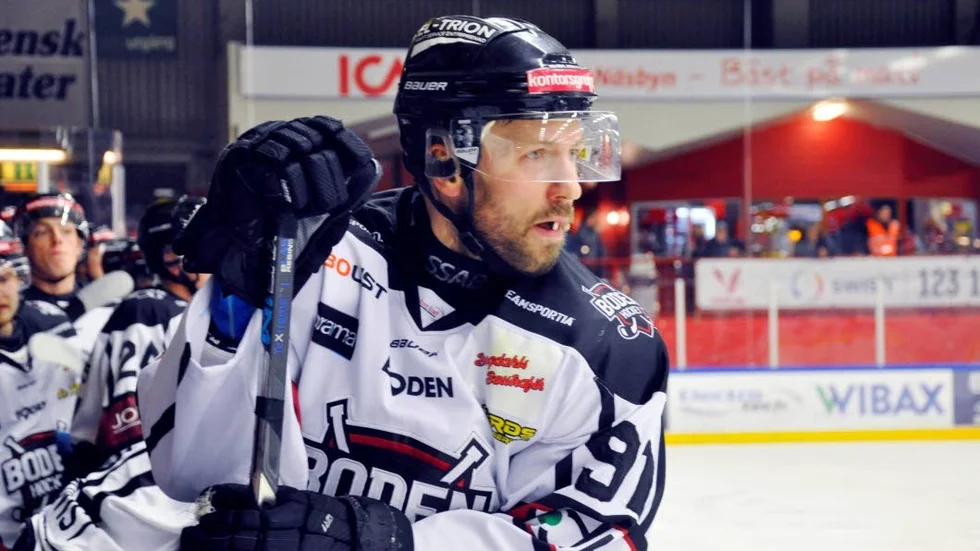 Per Ledin