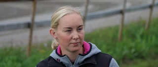 Superlärlingen Engfors körde hem dubbel I Umeå 
