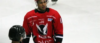 Kalix vann klart mot Piteå Hockey