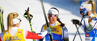 Kalla avslöjar fall i jakten på VM-medalj