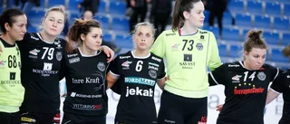 Weichselbraun: "Den polska gåtan"