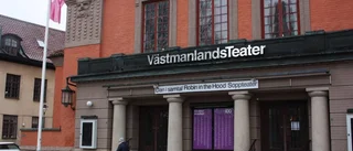 Livsöde som fascinerar