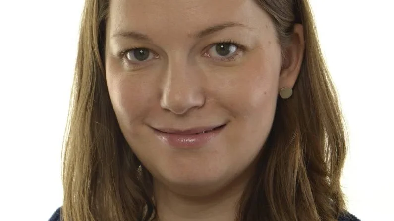Marta Obminska