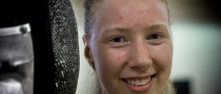Jagar revansch och SM-guld