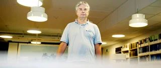 Värre vattenbrist hotar i sommar