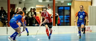 Sportchefen: Ett misslyckande