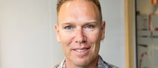 Kiss kan bli gödningsmedel