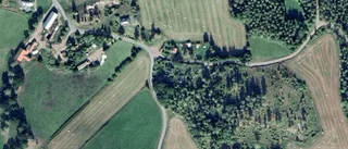 Hus i Åtvidaberg får ny ägare