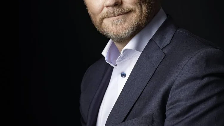 Populär. Thomas Erikson är författare och beteendevetare. Han har skrivit flera thrillerböcker och fackböcker.