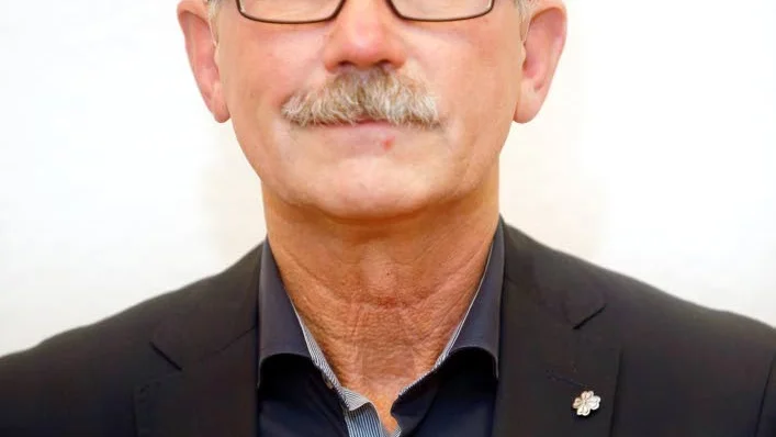 Kenneth Löthegård (C)