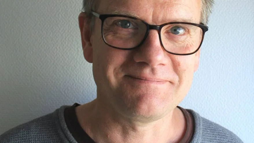 Mårten Jansson