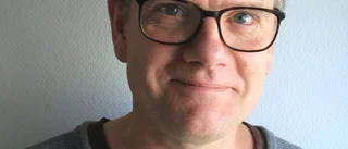 När skyddet brister