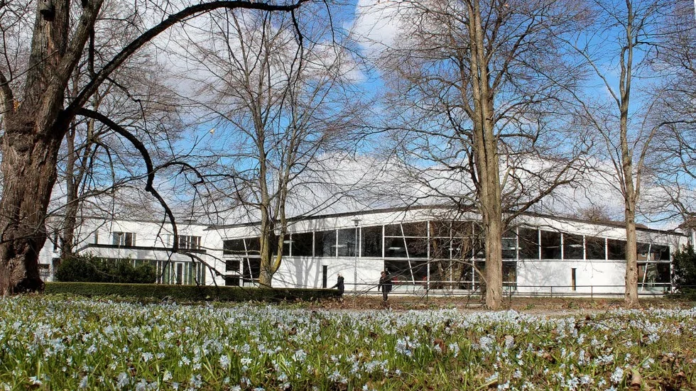 Inget kommunhus. Det blir inget kommunhus på Joar-tomten. 
Det är måndagens besked från Enköping kommun om att evakuera kommunhuset på all personal på grund av miljömässiga skäl som gör att den politiska ledningens planer på ett kommunhus på Joar-tomten inte kan realiseras.