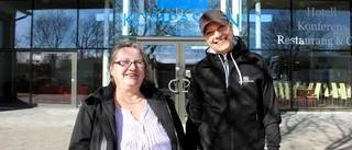 Avtalet som LO vill värna