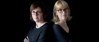 Konsten att skriva lätt om det svåra