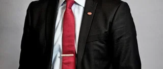 Spekulativt om rasbiologi och resiliens