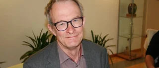 Högre lön och kortare arbetstid