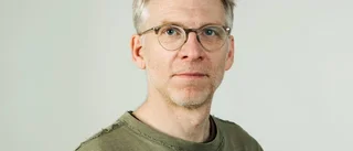 Kommentar: Nu krävs ett annat synsätt